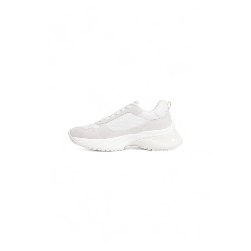 Pinko Sneakers SS0029P029 White