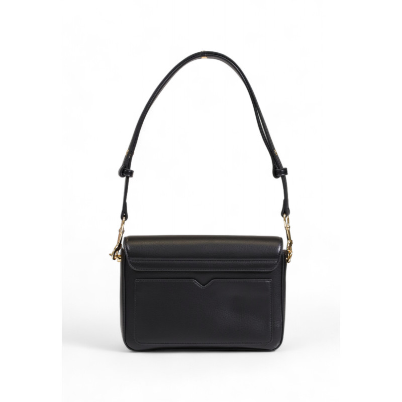 Love Moschino Bag JC4029PP1L Black