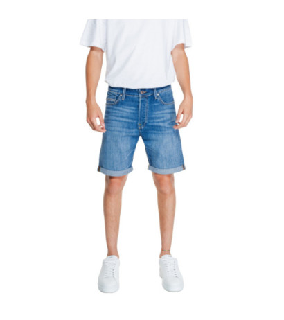 Jack & Jones Shorts...