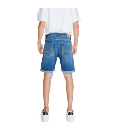 Jack & Jones Shorts 12249092 Blue