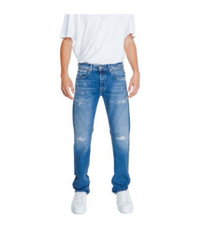 Replay Jeans MA972P 000...