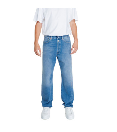 Replay Jeans M9Z1   000 800...