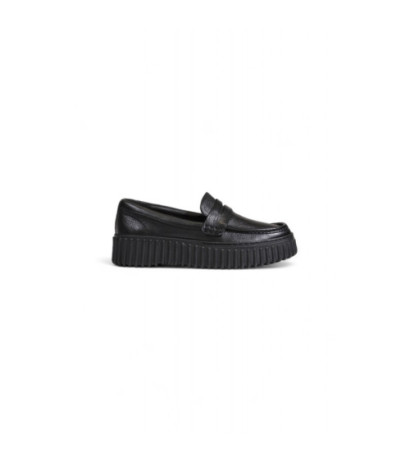 Clarks Moccassin 26174870...