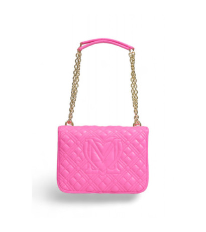 Love Moschino Bag JC4000PP1I Fuchsia