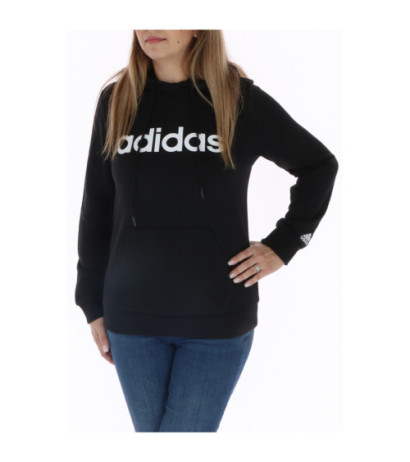 Adidas Sweatshirts GL0635...