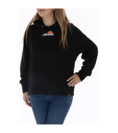 Ellesse Sweatshirts...