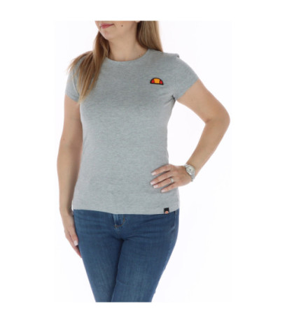 Ellesse T-shirts EHW200S22...