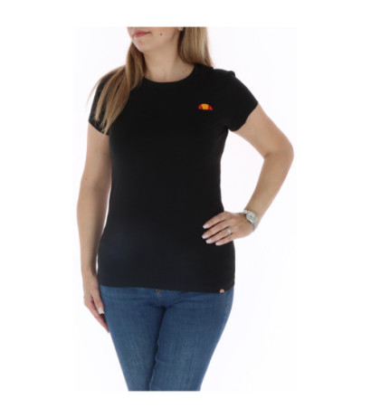 Ellesse T-shirts EHW200S22...