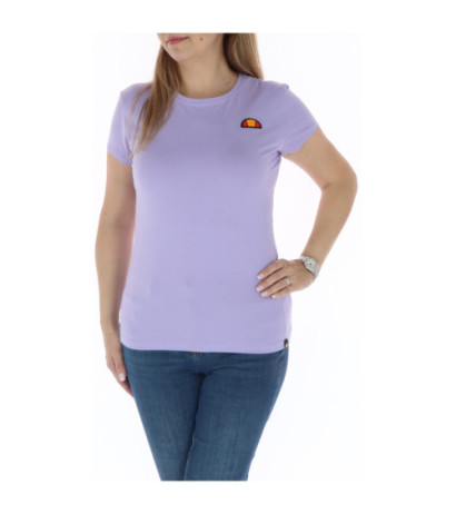 Ellesse T-shirts EHW200S22...