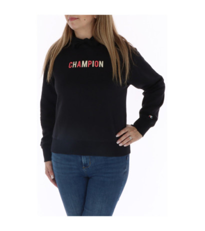 Champion Sweatshirts 115991...