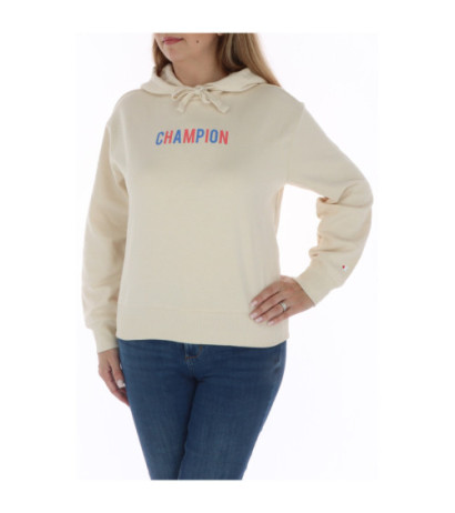 Champion Sweatshirts 115991...