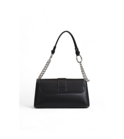 Tommy Hilfiger Bag AW0AW16282 Black