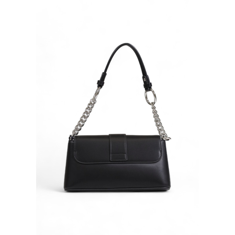 Tommy Hilfiger Bag AW0AW16282 Black