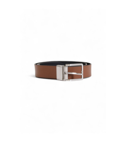 Tommy Hilfiger Belt...