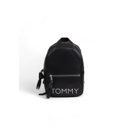 Tommy Hilfiger Bag...