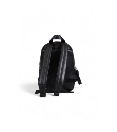 Tommy Hilfiger Bag AW0AW16261 Black