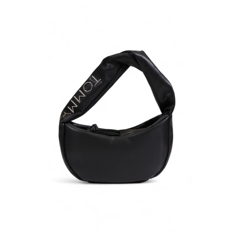 Tommy Hilfiger Bag AW0AW16259 Black