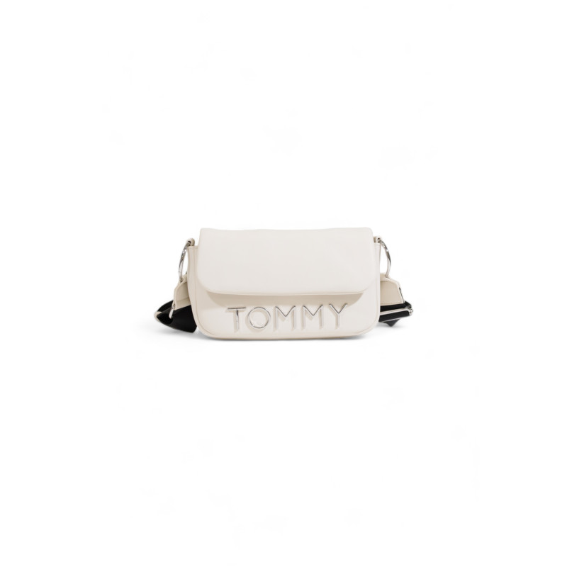 Tommy Hilfiger Bag AW0AW16258 Beige