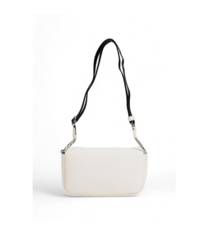 Tommy Hilfiger Bag AW0AW16258 Beige