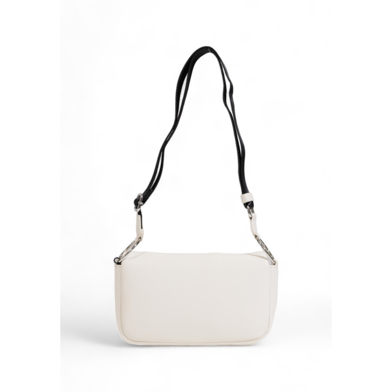 Tommy Hilfiger Bag AW0AW16258 Beige