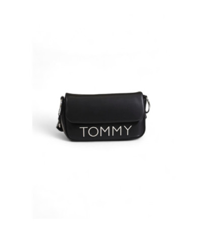 Tommy Hilfiger Bag...