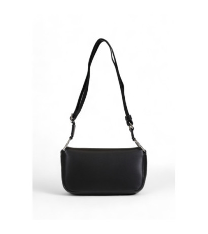 Tommy Hilfiger Bag AW0AW16258 Black