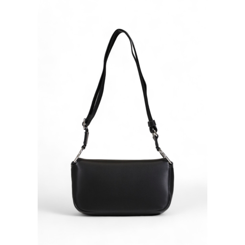 Tommy Hilfiger Bag AW0AW16258 Black