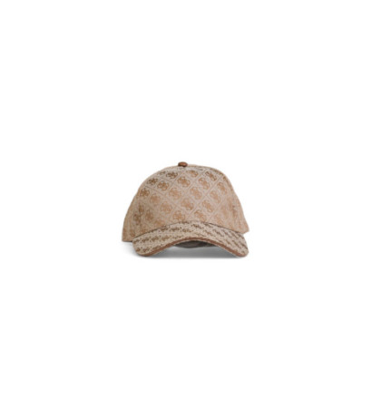 Guess Cap AW5155 POL03 Beige