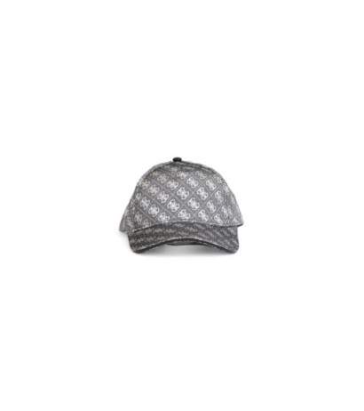 Guess Cap AW5155 POL03 Grey