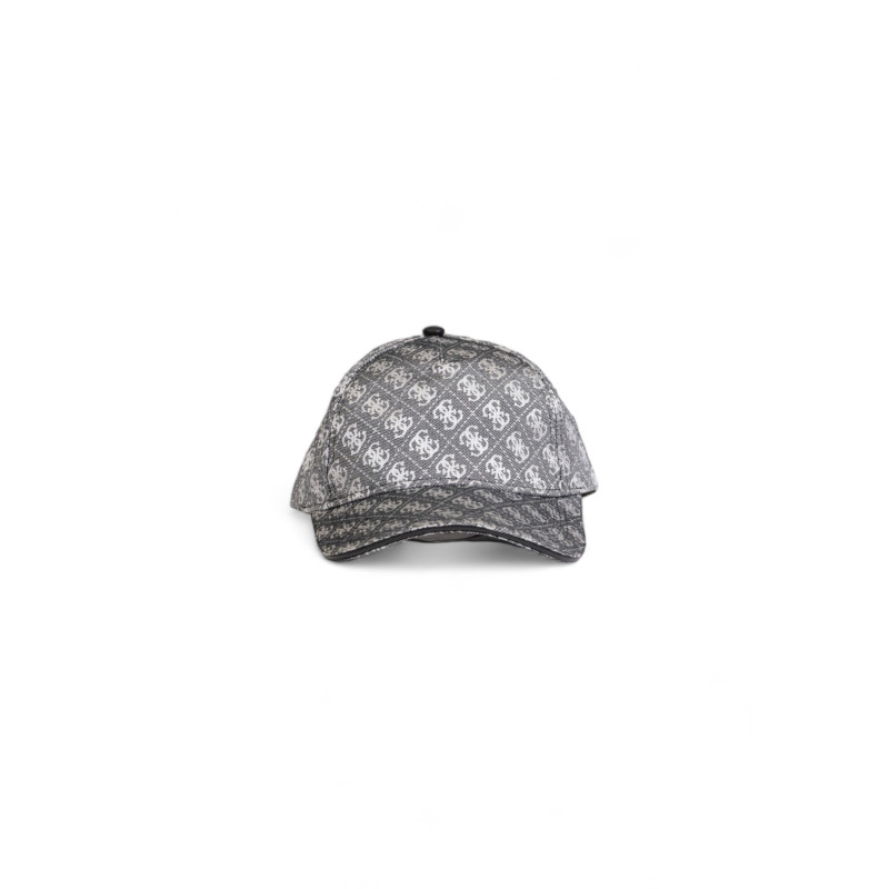 Guess Cap AW5155 POL03 Grey