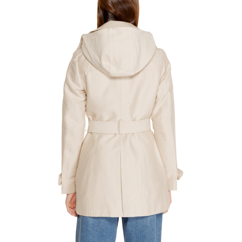 Morgan De Toi Jacket 241-GLADIA Beige