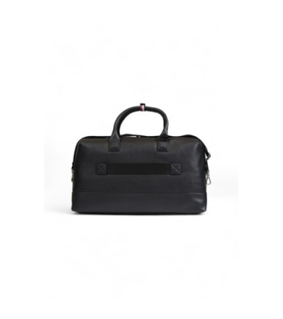 Tommy Hilfiger Bag AM0AM12485 Black