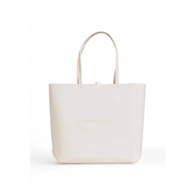 Tommy Hilfiger Bag AW0AW16841 White