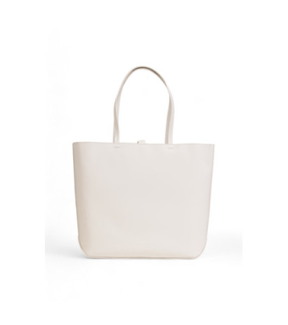 Tommy Hilfiger Bag AW0AW16841 White