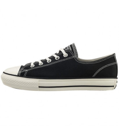 Converse CT All Star High Line 551615C (CO259-a) bateliai