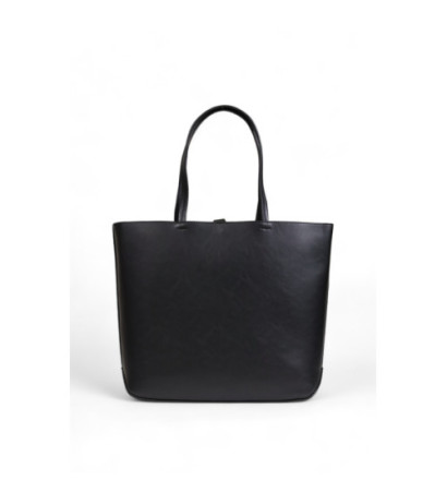 Tommy Hilfiger Bag AW0AW16271 Black