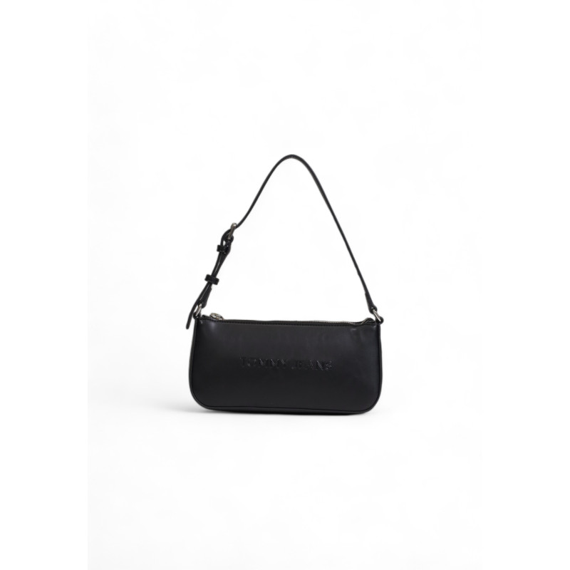 Tommy Hilfiger Bag AW0AW16270 Black