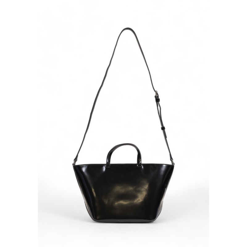 Tommy Hilfiger Bag AW0AW16268 Black