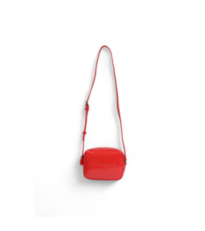 Tommy Hilfiger Bag AW0AW16266 Red