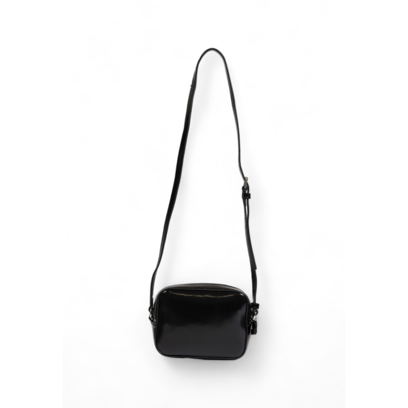 Tommy Hilfiger Bag AW0AW16266 Black