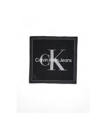 Calvin Klein Scarve K60K612325 Black