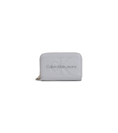 Calvin Klein Jeans Wallet...