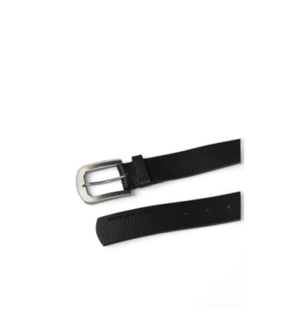 Calvin Klein Belt K50K512177 Black