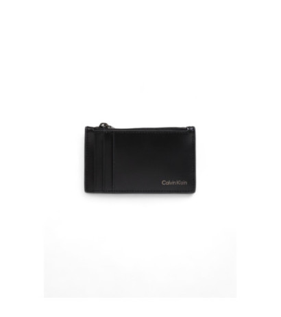 Calvin Klein Wallet...