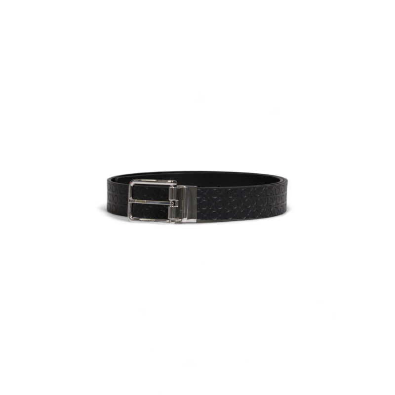 Calvin Klein Belt K50K511965 Black