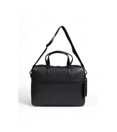 Calvin Klein Bag K50K511851 Black