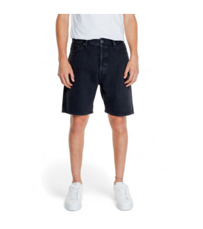 Jack & Jones Shorts...