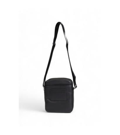 Tommy Hilfiger Bag AM0AM12484 Black