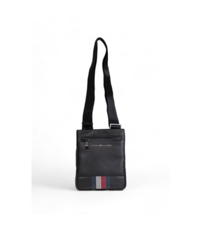 Tommy Hilfiger Bag...