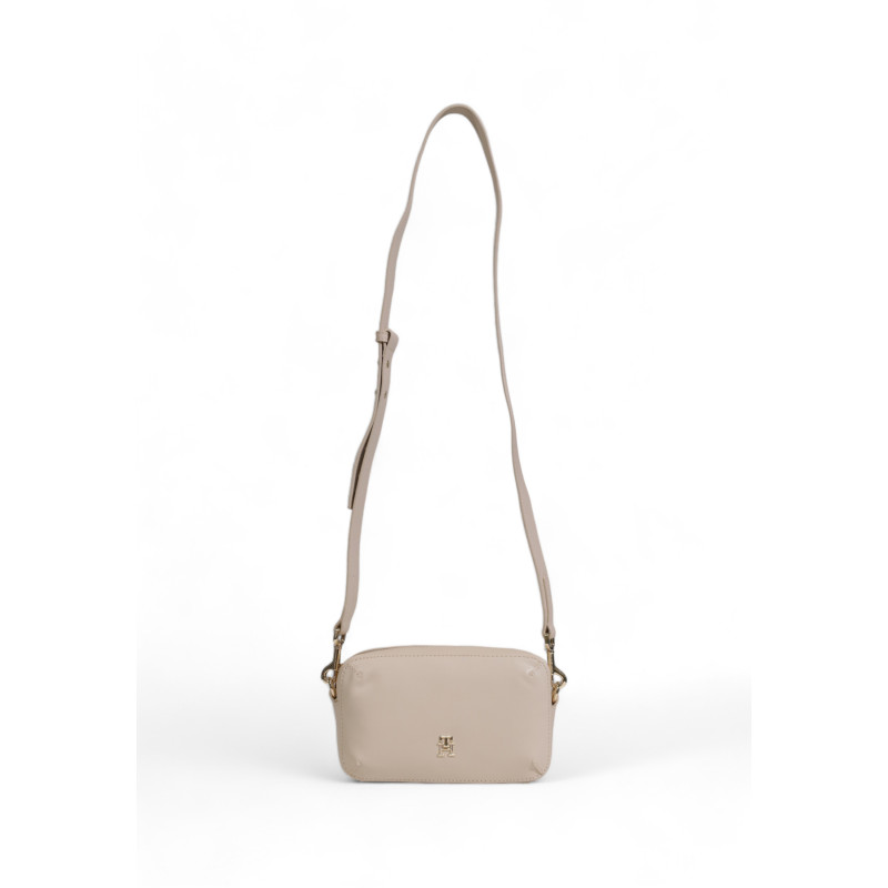 Tommy Hilfiger Bag AW0AW16689 Beige